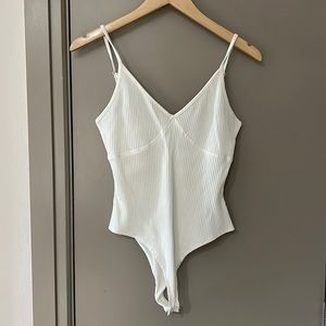 princess polly bodysuit